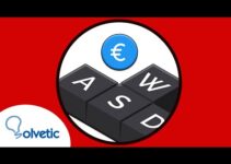 Dónde encontrar el símbolo del euro en el teclado: Guía práctica