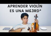 Violín vs Piano: ¿Cuál es más fácil de tocar?