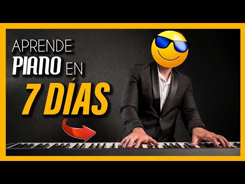 Dónde aprender a tocar piano en Bogotá: Guía completa