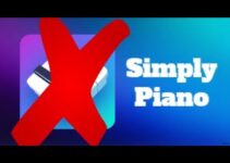 Simply Piano: ¿Cuánto cuesta su suscripción?